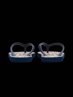 FLIP FLOP JR