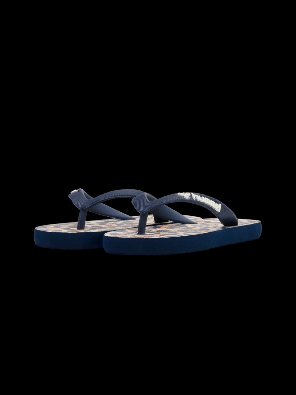 FLIP FLOP JR
