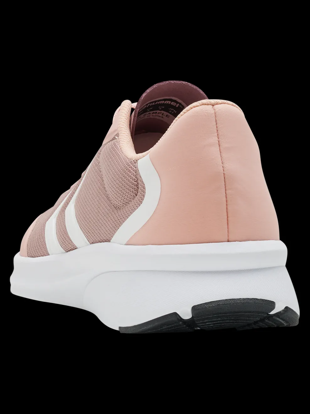FLOW BREATHER