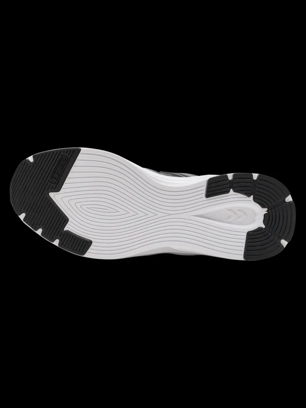 FLOW FIT