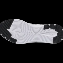 FLOW FIT