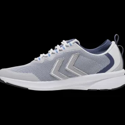FLOW FIT