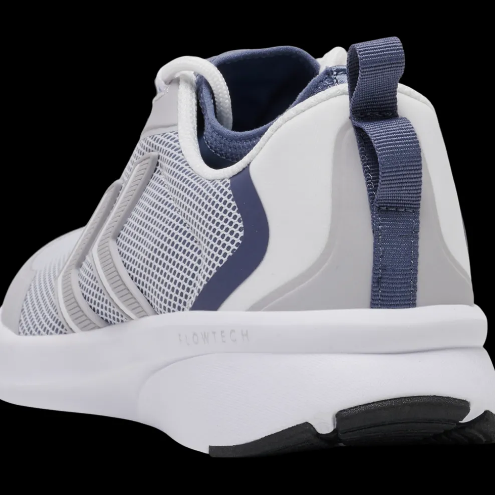 FLOW FIT