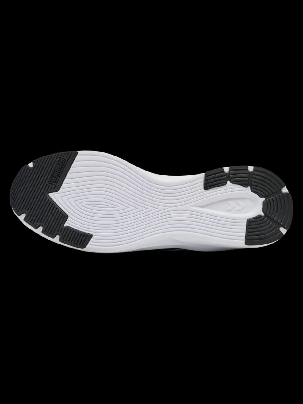 FLOW SEAMLESS