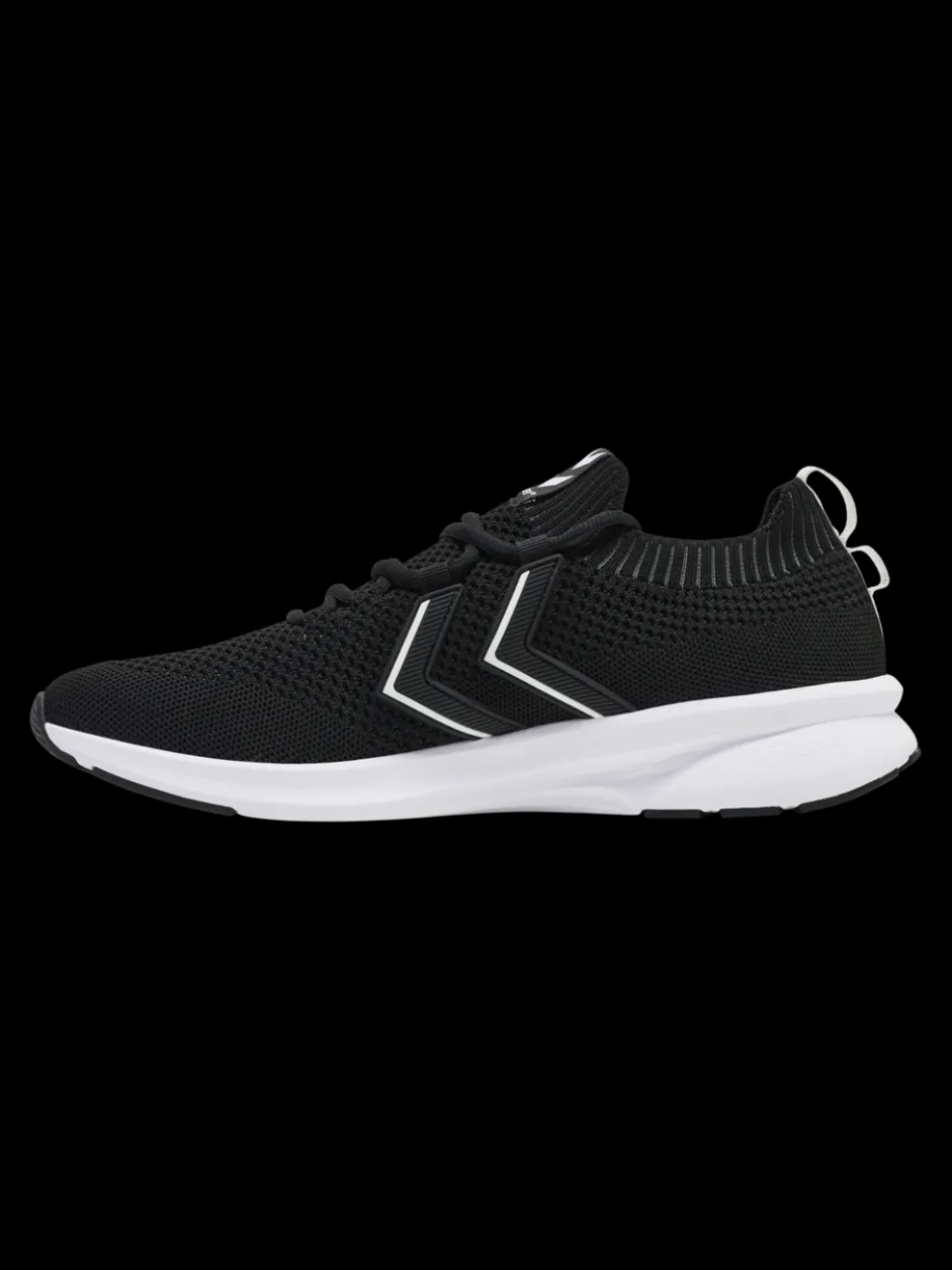 FLOW SEAMLESS
