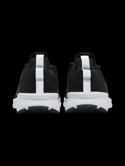 FLOW SEAMLESS