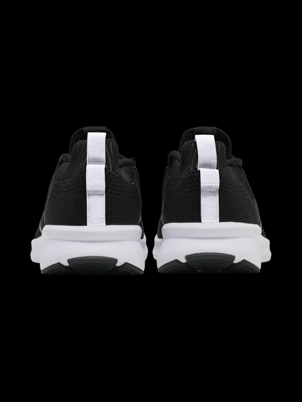 FLOW SEAMLESS