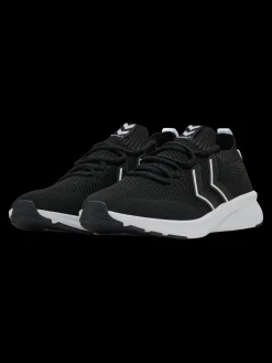 FLOW SEAMLESS