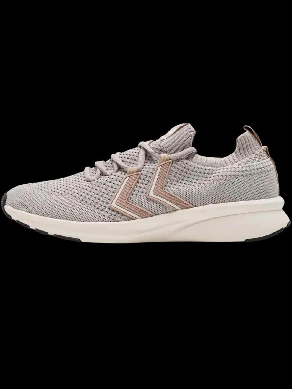FLOW SEAMLESS