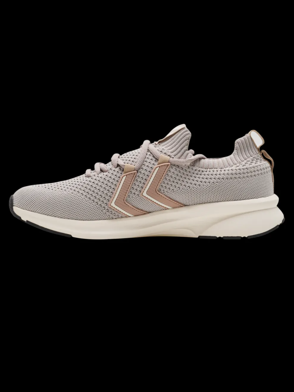 FLOW SEAMLESS