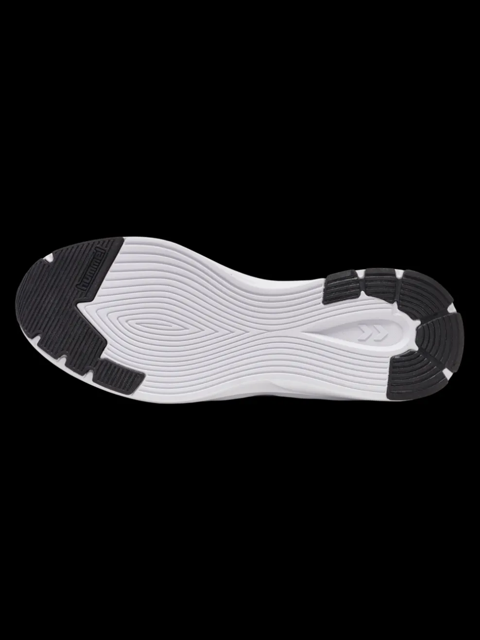 FLOW SEAMLESS