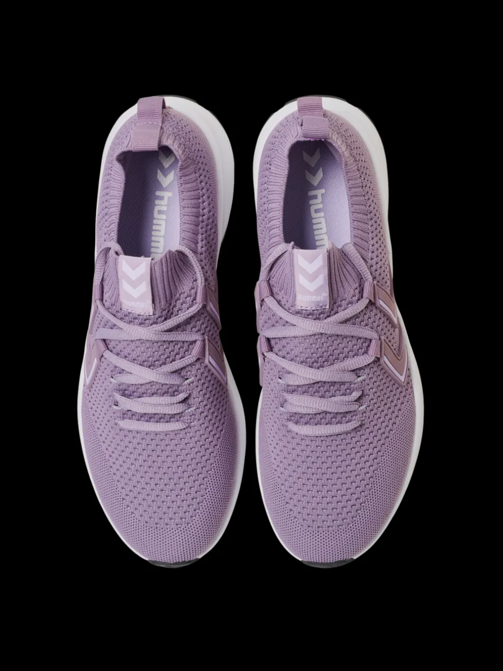 FLOW SEAMLESS