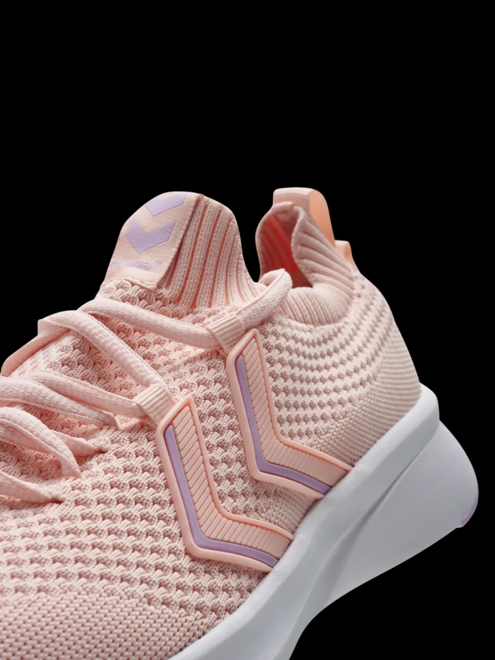 FLOW SEAMLESS