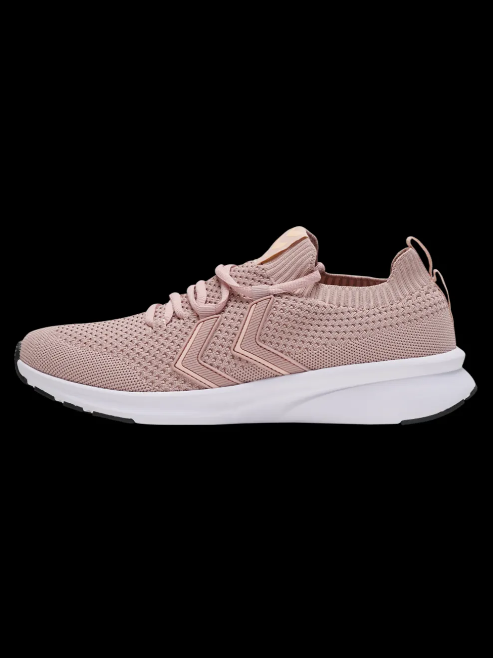 FLOW SEAMLESS