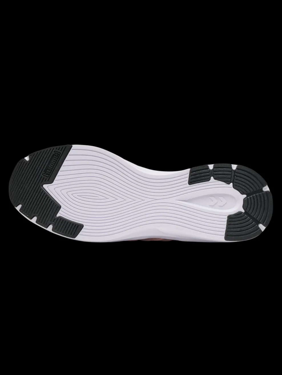 FLOW SEAMLESS
