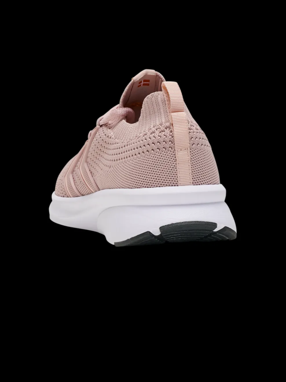 FLOW SEAMLESS