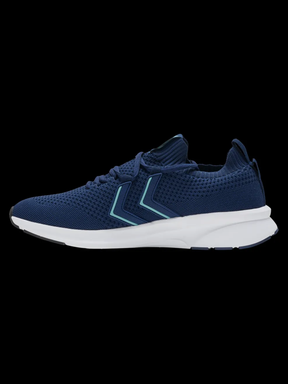 FLOW SEAMLESS