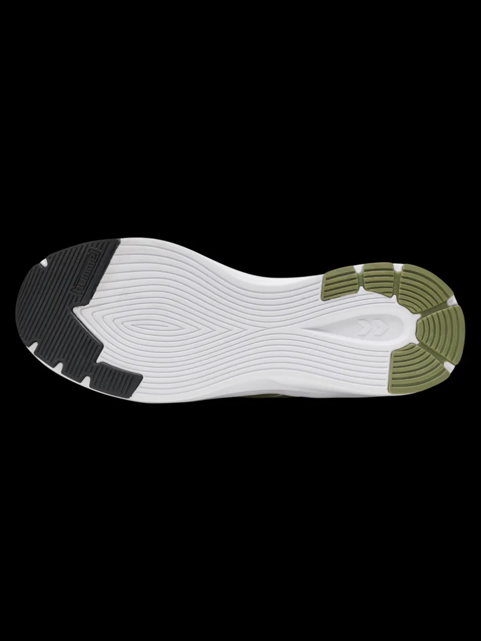 FLOW SEAMLESS