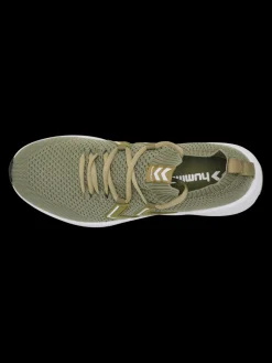 FLOW SEAMLESS