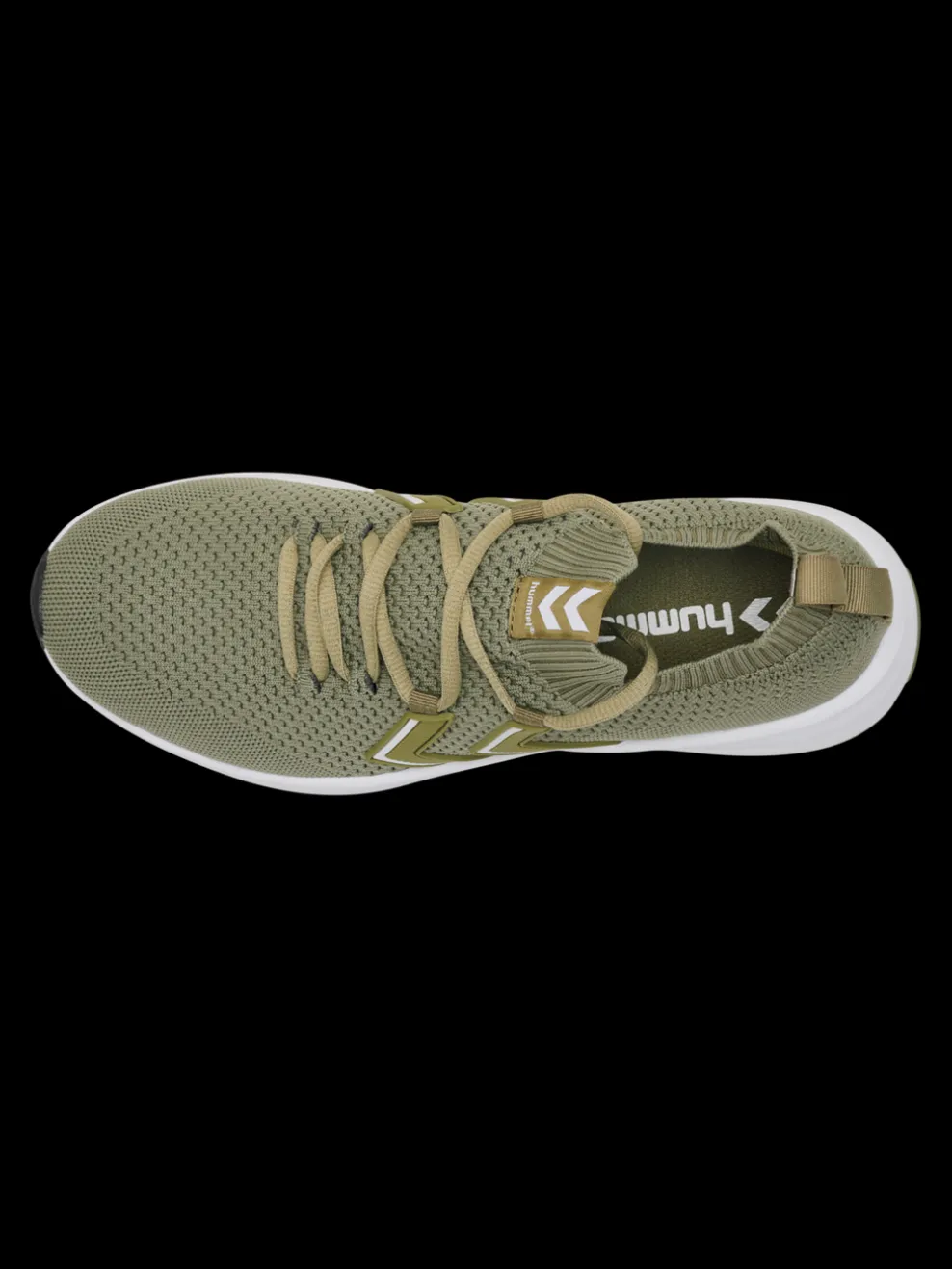 FLOW SEAMLESS