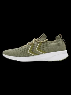 FLOW SEAMLESS