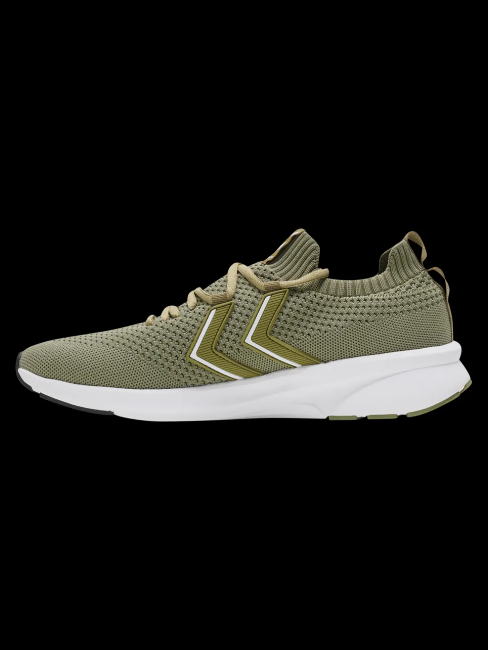 FLOW SEAMLESS