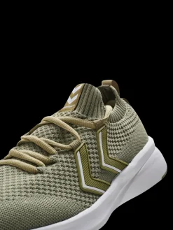 FLOW SEAMLESS