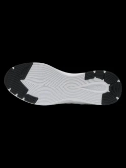 FLOW SEAMLESS