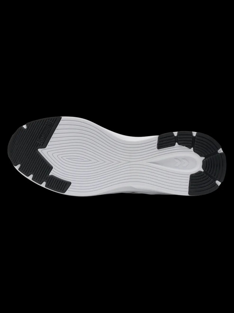 FLOW SEAMLESS