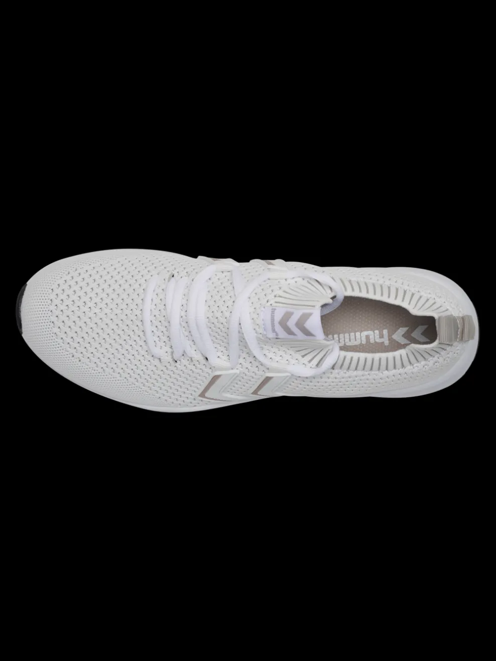FLOW SEAMLESS