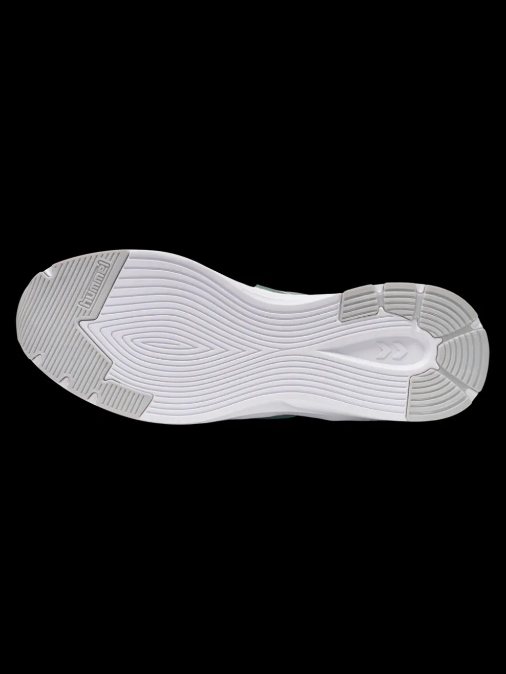 FLOW SEAMLESS