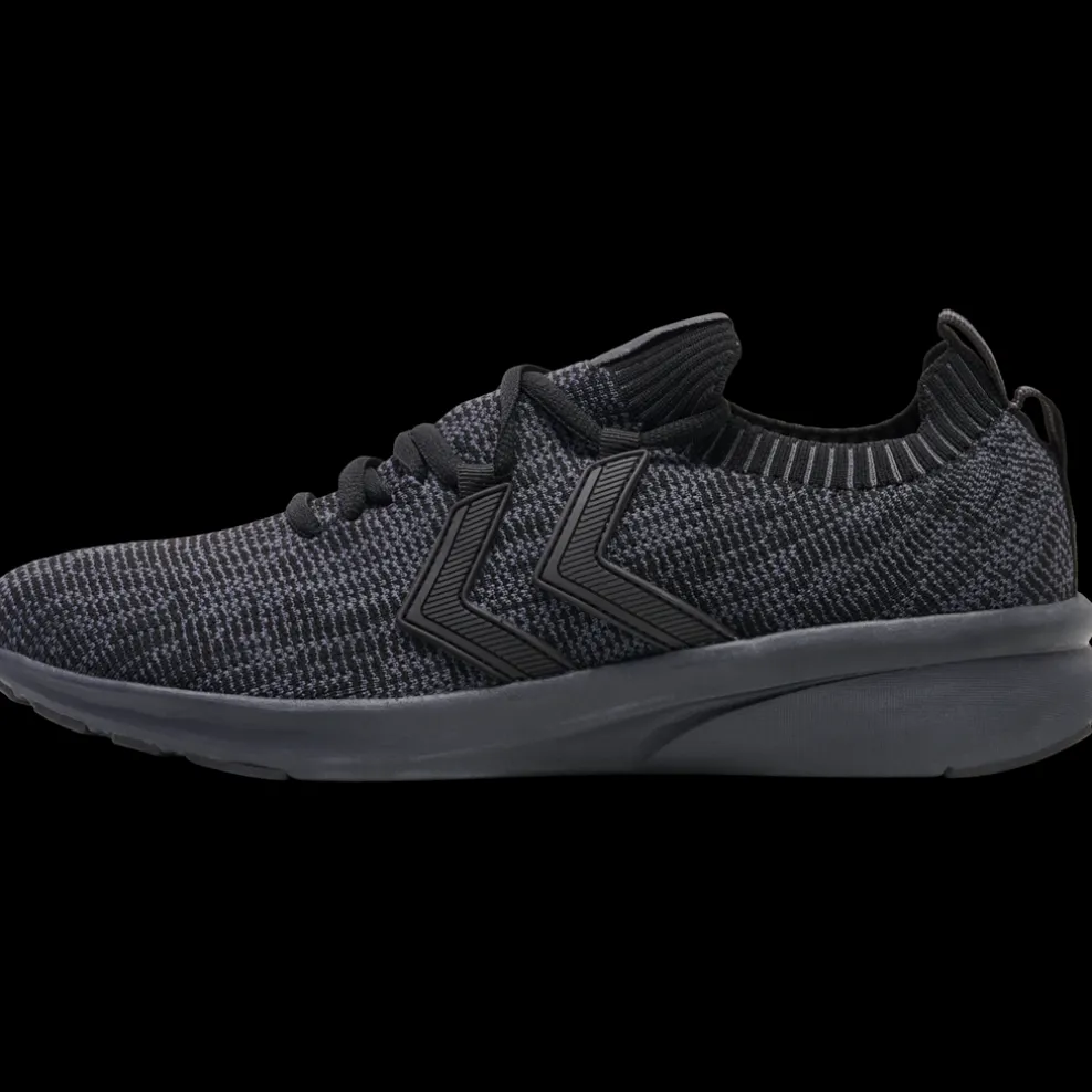 FLOW SEAMLESS TONAL