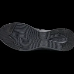 FLOW SEAMLESS TONAL