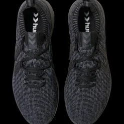 FLOW SEAMLESS TONAL