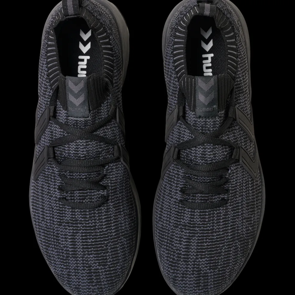 FLOW SEAMLESS TONAL