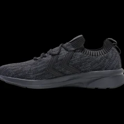 FLOW SEAMLESS TONAL