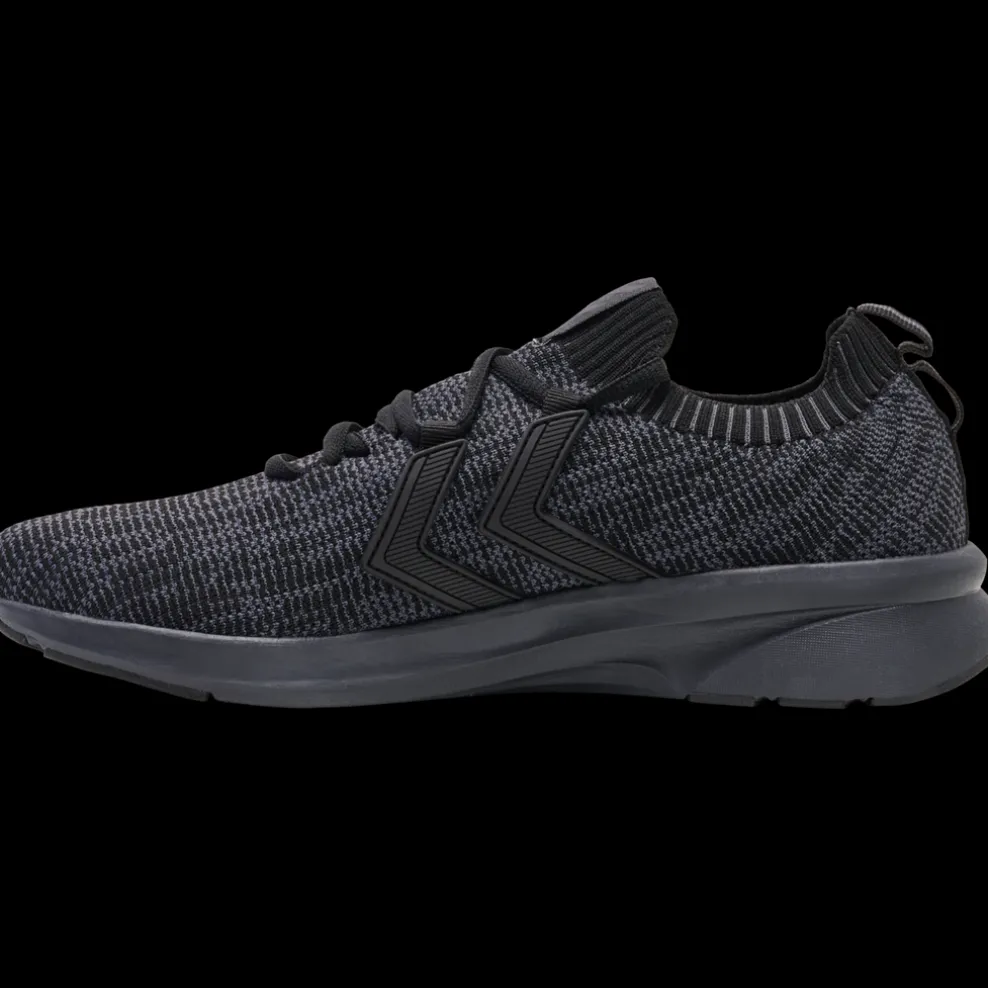 FLOW SEAMLESS TONAL