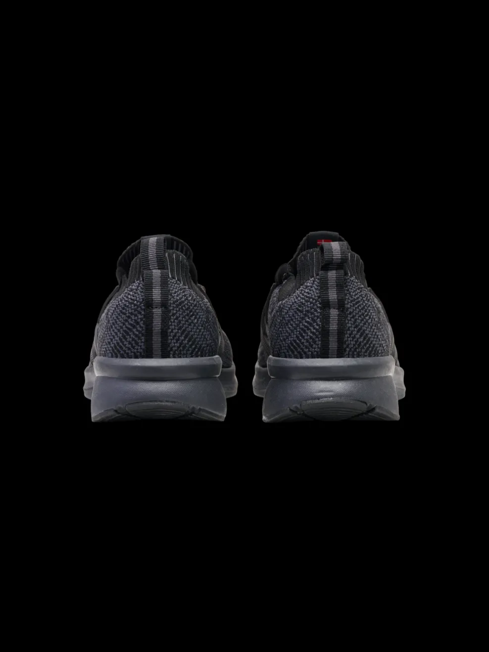 FLOW SEAMLESS TONAL