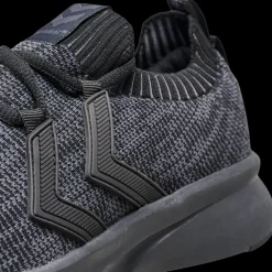 FLOW SEAMLESS TONAL