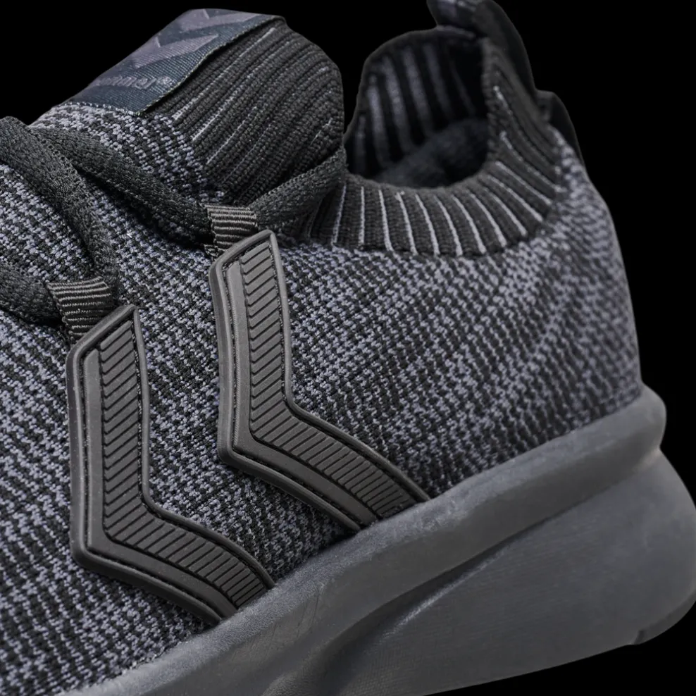 FLOW SEAMLESS TONAL