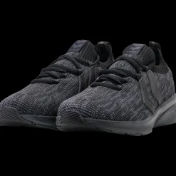 FLOW SEAMLESS TONAL