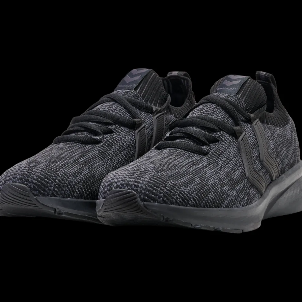 FLOW SEAMLESS TONAL