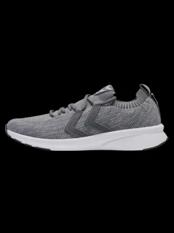 FLOW SEAMLESS TONAL