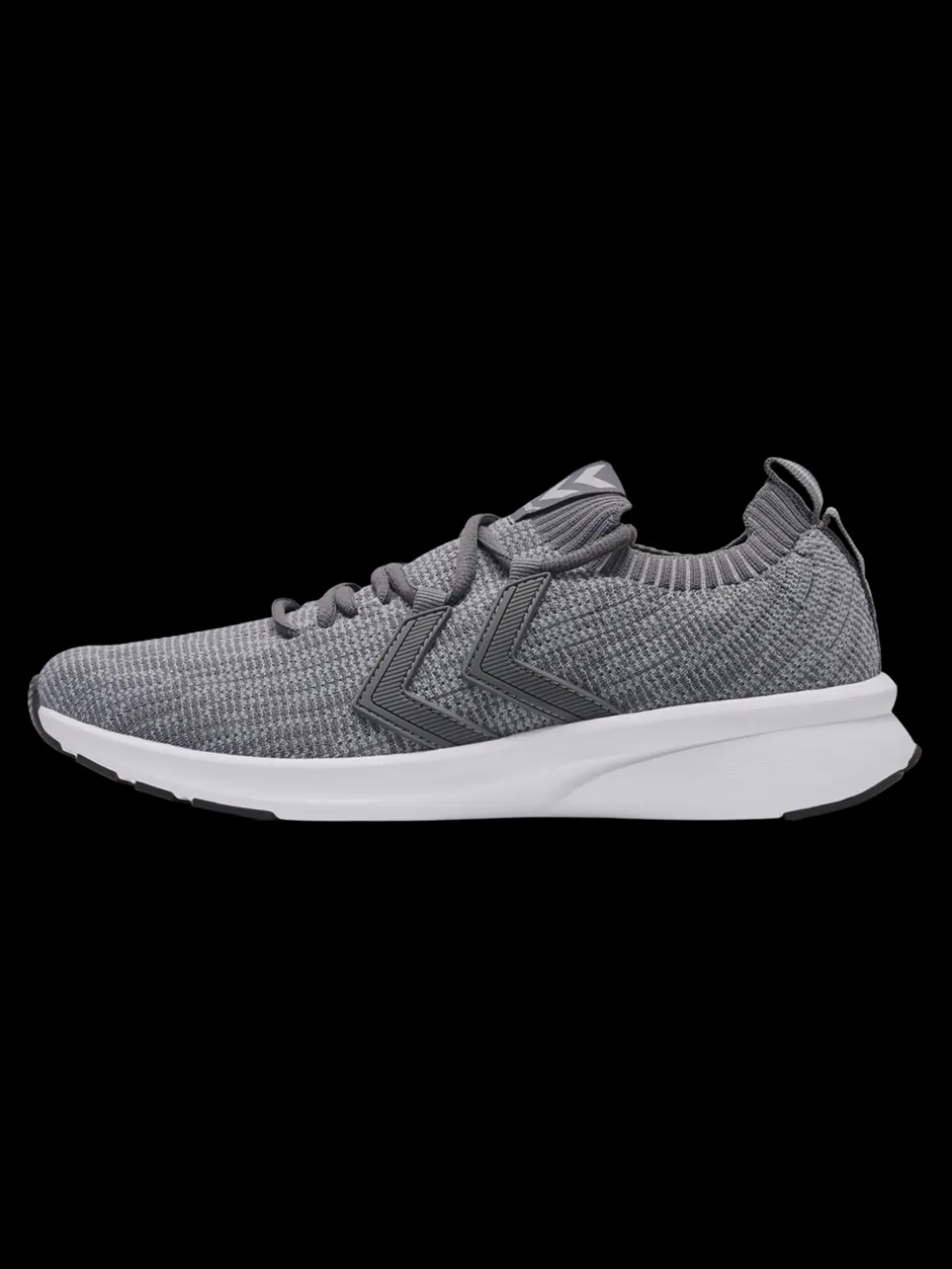 FLOW SEAMLESS TONAL