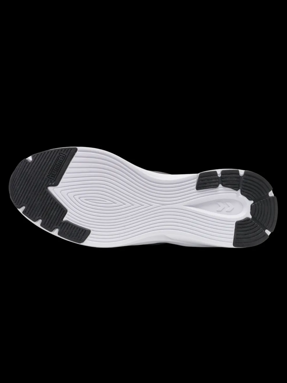 FLOW SEAMLESS TONAL