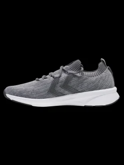 FLOW SEAMLESS TONAL