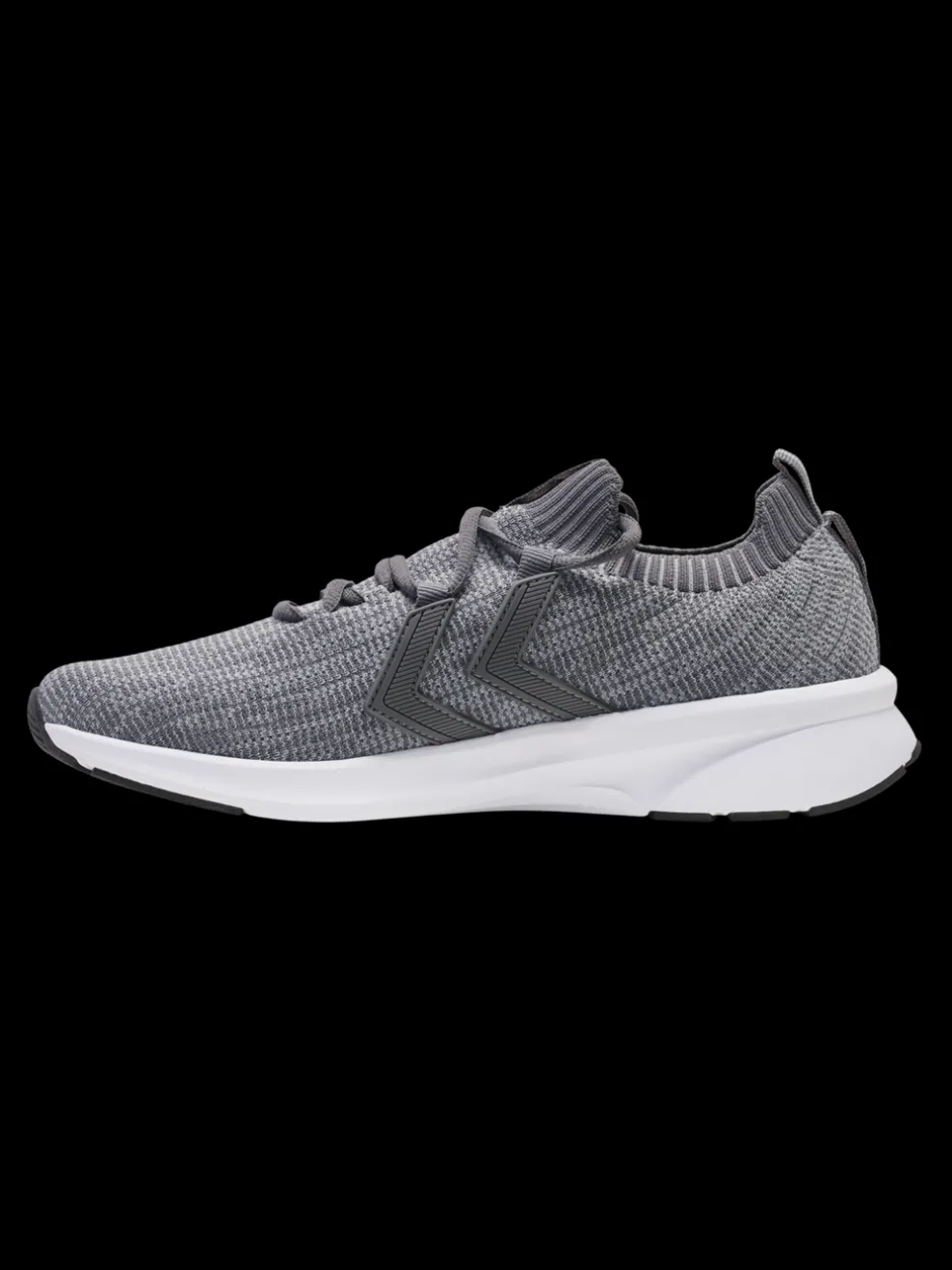 FLOW SEAMLESS TONAL