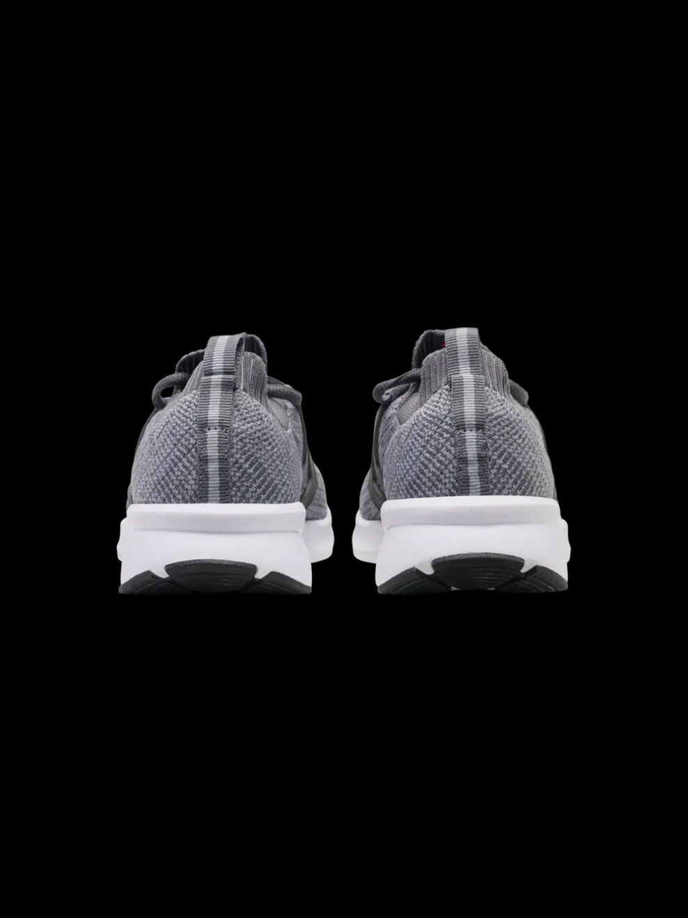 FLOW SEAMLESS TONAL