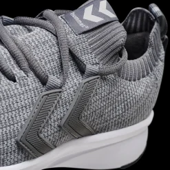 FLOW SEAMLESS TONAL