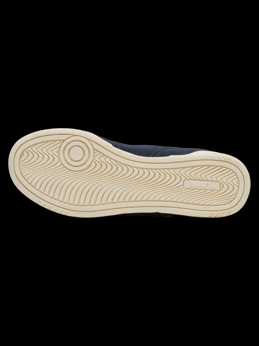 FORLI SYNTH. SUEDE